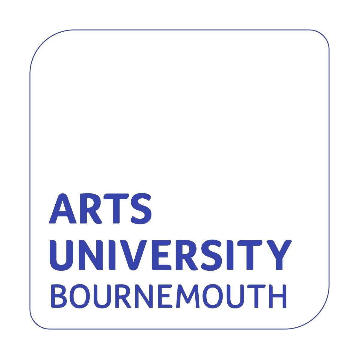 Arts University Bournemouth