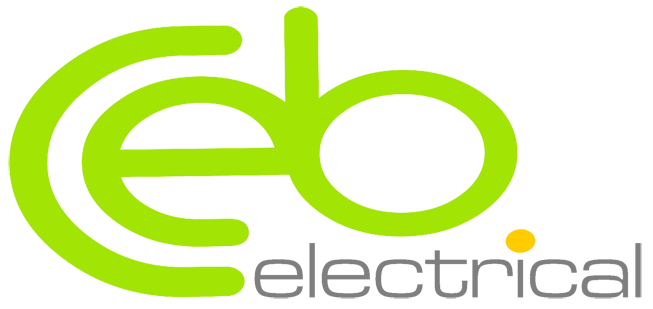 Ceb Electrical