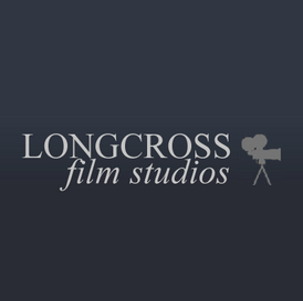 Longcross Studios