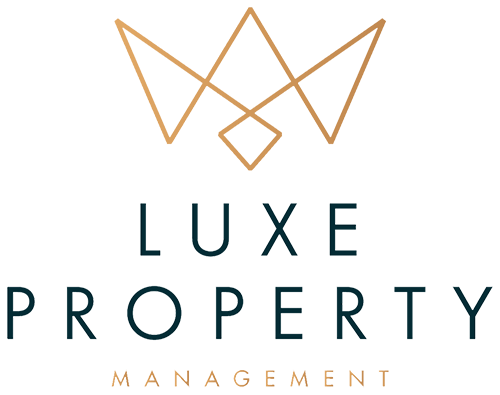 Luxe Property Management