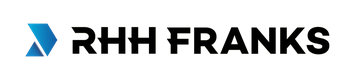 Rhh Franks