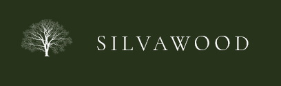 Silvawood